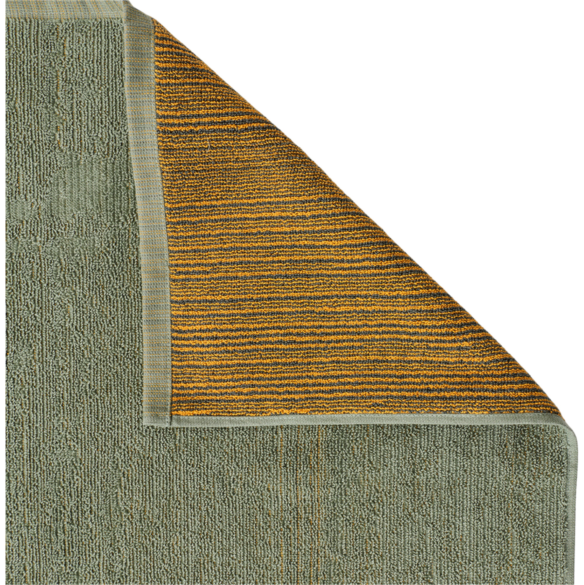2026 Rip Curl Mens Logos Towel 01BMTO - Sage